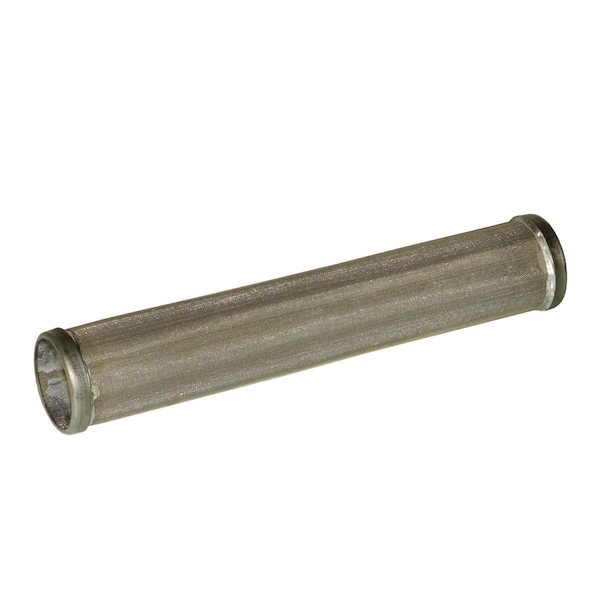 Bedford Precision Strainer, 100 Mesh for Wagner 04340
